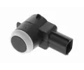 Parkovac� senzor&nbsp;VEMO&nbsp;&dash;&nbsp;VEM V40-72-0084