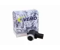 VEMO Parkovac� senzor VEM V40-72-0084, V40-72-0084
