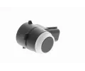 VEMO Parkovac� senzor VEM V40-72-0084, V40-72-0084