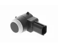 VEMO Parkovac� senzor VEM V40-72-0084, V40-72-0084
