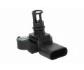 Senzor tlaku sacho potrub VEMO ‐ VEM V40-72-0085