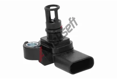 VEMO Senzor tlaku sacho potrub Original VEMO Quality VEM V40-72-0085, V40-72-0085