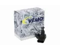 VEMO Senzor tlaku sacho potrub Original VEMO Quality VEM V40-72-0085, V40-72-0085