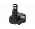 VEMO Senzor tlaku sacho potrub Original VEMO Quality VEM V40-72-0085, V40-72-0085