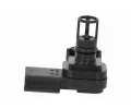 VEMO Senzor tlaku sacho potrub Original VEMO Quality VEM V40-72-0085, V40-72-0085