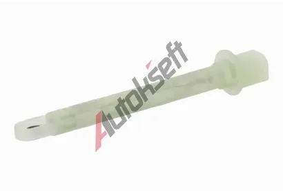 VEMO Snma teploty interiru Original VEMO Quality VEM V40-72-0091, V40-72-0091