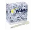 VEMO Snma teploty interiru Original VEMO Quality VEM V40-72-0091, V40-72-0091