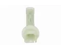 VEMO Snma teploty interiru Original VEMO Quality VEM V40-72-0091, V40-72-0091