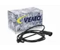 VEMO Snímač počtu otáček kol Original VEMO Quality VEM V40-72-0120, V40-72-0120