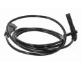 VEMO Snímač počtu otáček kol Original VEMO Quality VEM V40-72-0120, V40-72-0120