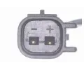 VEMO Snímač počtu otáček kol Original VEMO Quality VEM V40-72-0120, V40-72-0120