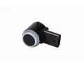 Parkovac� senzor&nbsp;VEMO&nbsp;&dash;&nbsp;VEM V40-72-0122