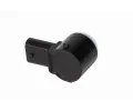VEMO Parkovací senzor Original VEMO Quality VEM V40-72-0122, V40-72-0122