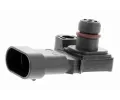 Senzor tlaku sacho potrub VEMO ‐ VEM V40-72-0287