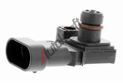 VEMO Snma barometrickho tlaku vzduchu Original VEMO Quality VEM V40-72-0287, V40-72-0287