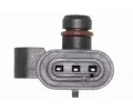 VEMO Snma barometrickho tlaku vzduchu Original VEMO Quality VEM V40-72-0287, V40-72-0287