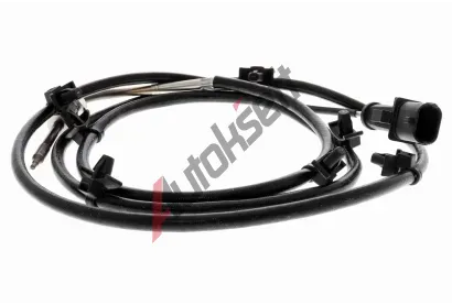 VEMO idlo teploty vfukovch plyn Original VEMO Quality VEM V40-72-0296, V40-72-0296