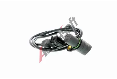 VEMO Genertor impuls klikov hdel Original VEMO Quality VEM V40-72-0302, V40-72-0302