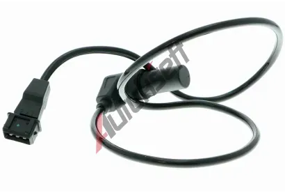 VEMO Genertor impuls klikov hdel Original VEMO Quality VEM V40-72-0303, V40-72-0303