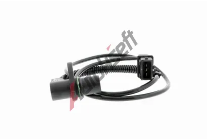 VEMO Genertor impuls klikov hdel Original VEMO Quality VEM V40-72-0305, V40-72-0305