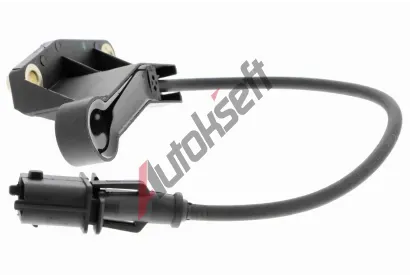 VEMO Genertor impuls klikov hdel Original VEMO Quality VEM V40-72-0306-1, V40-72-0306-1
