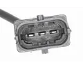 VEMO Genertor impuls klikov hdel Original VEMO Quality VEM V40-72-0306-1, V40-72-0306-1