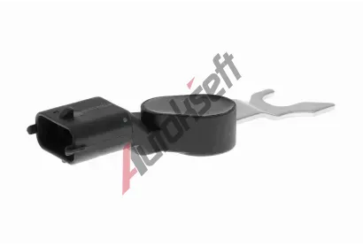 VEMO Snma poet otek Original VEMO Quality VEM V40-72-0307, V40-72-0307