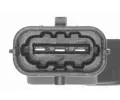 VEMO Snma poet otek Original VEMO Quality VEM V40-72-0307, V40-72-0307