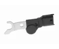 VEMO Snma poet otek Original VEMO Quality VEM V40-72-0307, V40-72-0307