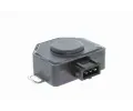 Senzor polohy krtic klapky VEMO ‐ VEM V40-72-0309
