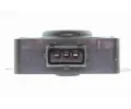 VEMO Senzor polohy krtic klapky VEM V40-72-0309, V40-72-0309