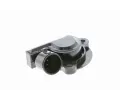 Senzor polohy krtic klapky VEMO ‐ VEM V40-72-0311