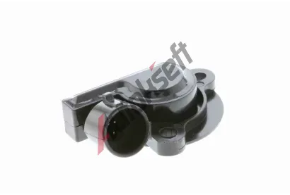 VEMO Senzor - poloha krtic klapky VEM V40-72-0311, V40-72-0311