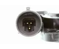 VEMO Senzor - poloha krtic klapky VEM V40-72-0311, V40-72-0311