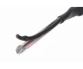 VEMO Snma polohy vakovho hdele VEM V40-72-0316, V40-72-0316