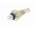 VEMO Snma - teplota chladiva ‐ VEM V40-72-0320