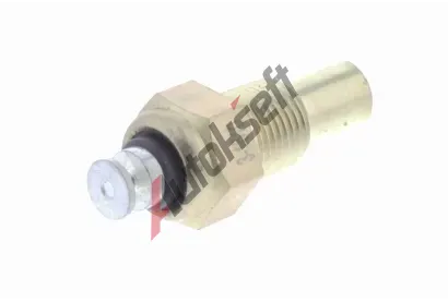 VEMO Snma - teplota chladiva VEM V40-72-0320, V40-72-0320