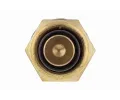 VEMO Snma - teplota chladiva VEM V40-72-0320, V40-72-0320