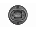 VEMO Snma - teplota nasvanho vzduchu VEM V40-72-0325, V40-72-0325