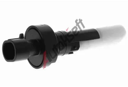 VEMO rovov spna ostikovae VEM V40-72-0326, V40-72-0326