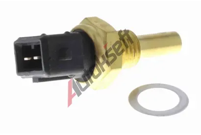 VEMO Snma - teplota chladiva VEM V40-72-0328, V40-72-0328