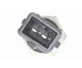 VEMO Snma - teplota chladiva VEM V40-72-0328, V40-72-0328