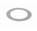 VEMO Snma - teplota chladiva VEM V40-72-0328, V40-72-0328