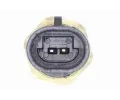 VEMO Snma teploty oleje VEM V40-72-0330-1, V40-72-0330-1