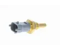VEMO Senzor teploty chladic kapaliny ‐ VEM V40-72-0332