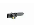 Snma rychlosti VEMO ‐ VEM V40-72-0342