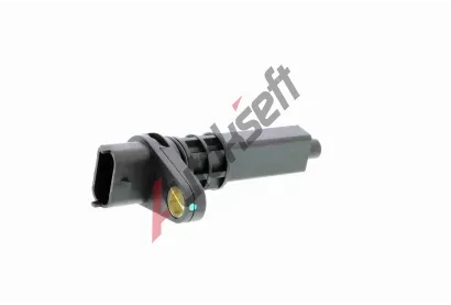 VEMO Snma rychlosti Original VEMO Quality VEM V40-72-0342, V40-72-0342