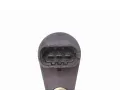 VEMO Snma rychlosti Original VEMO Quality VEM V40-72-0342, V40-72-0342