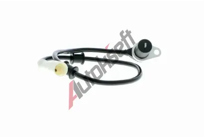 VEMO Snma - poet otek kol VEM V40-72-0345, V40-72-0345