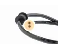 VEMO Snma - poet otek kol VEM V40-72-0345, V40-72-0345